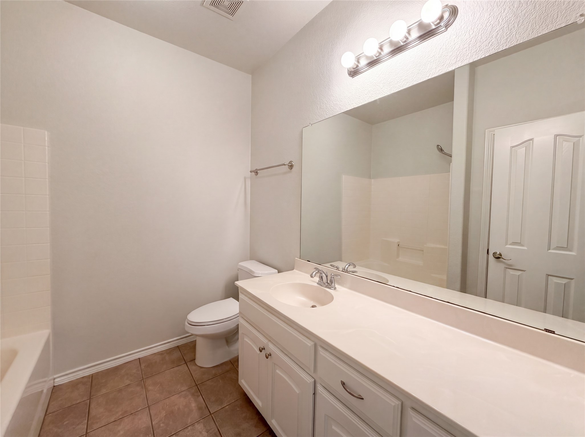 12817 Breckenridge Court Fort Worth TX 76177