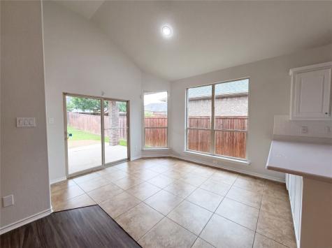 12817 Breckenridge Court Fort Worth TX 76177