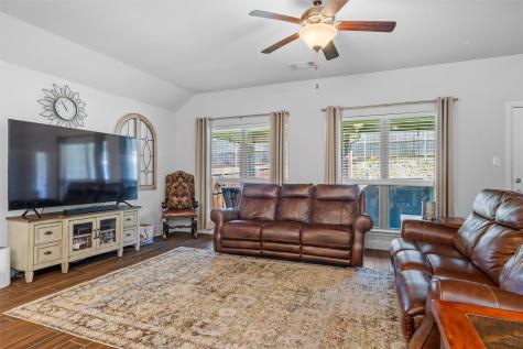 5648 Salt Springs Drive Fort Worth TX 76179