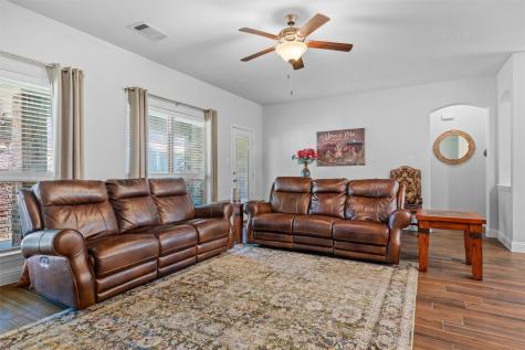 5648 Salt Springs Drive Fort Worth TX 76179