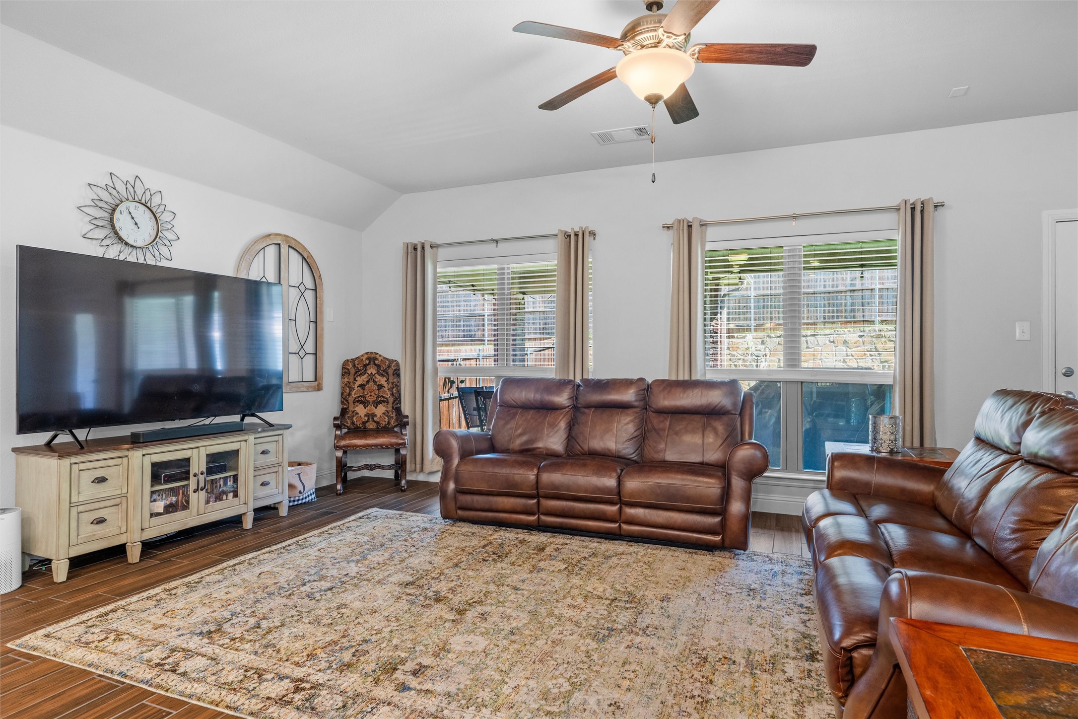 5648 Salt Springs Drive Fort Worth TX 76179