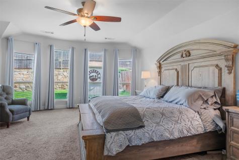 5648 Salt Springs Drive Fort Worth TX 76179