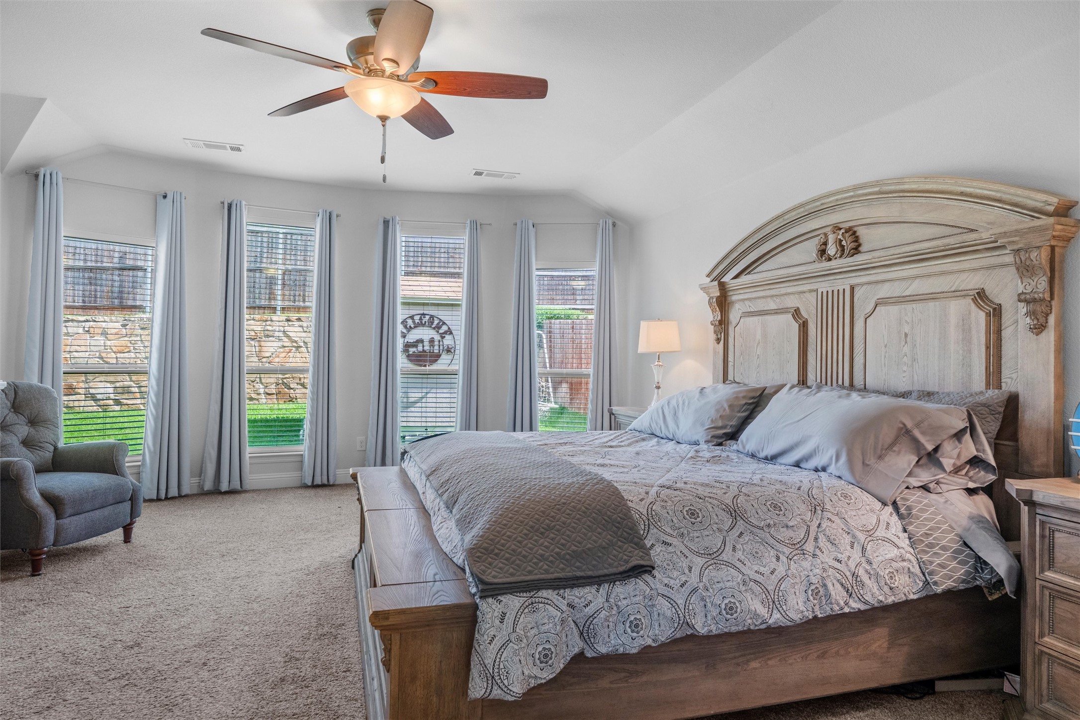 5648 Salt Springs Drive Fort Worth TX 76179