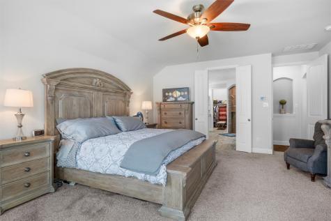 5648 Salt Springs Drive Fort Worth TX 76179