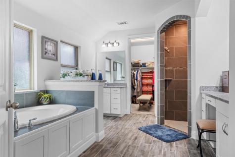 5648 Salt Springs Drive Fort Worth TX 76179