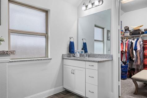5648 Salt Springs Drive Fort Worth TX 76179
