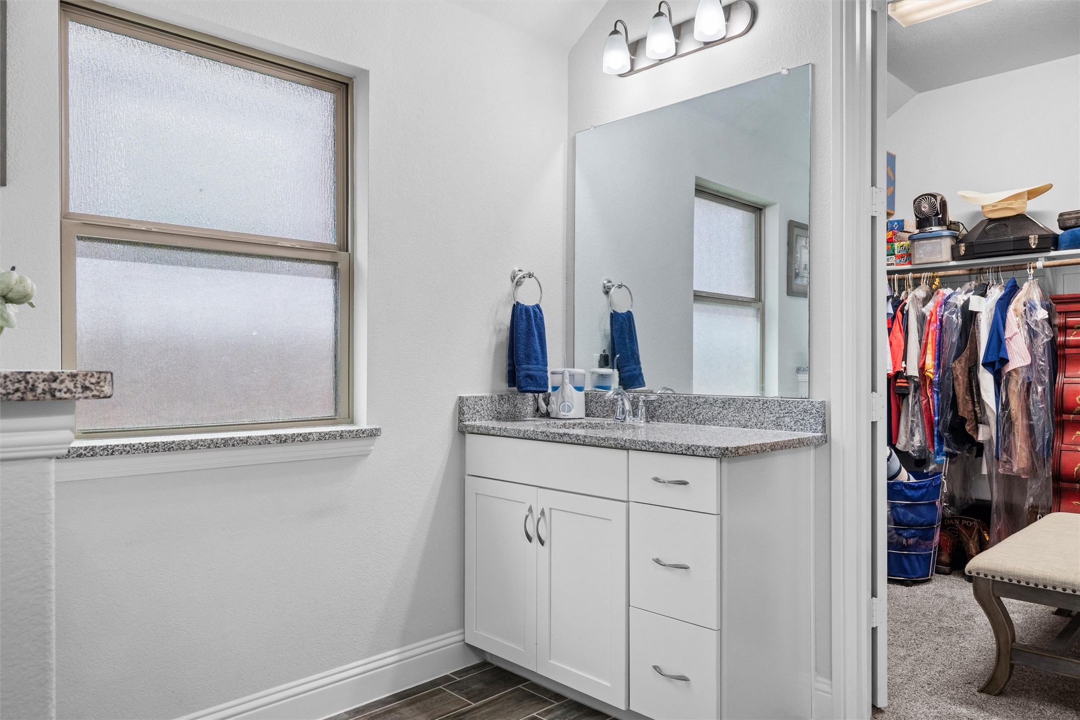 5648 Salt Springs Drive Fort Worth TX 76179