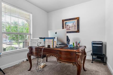 5648 Salt Springs Drive Fort Worth TX 76179