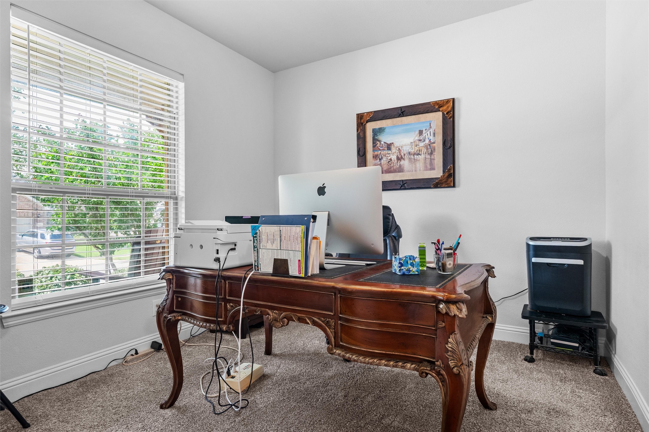 5648 Salt Springs Drive Fort Worth TX 76179