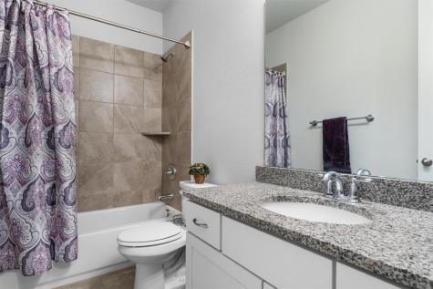 5648 Salt Springs Drive Fort Worth TX 76179