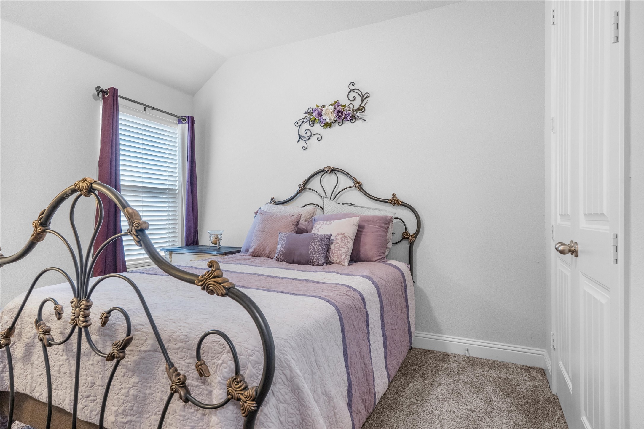 5648 Salt Springs Drive Fort Worth TX 76179
