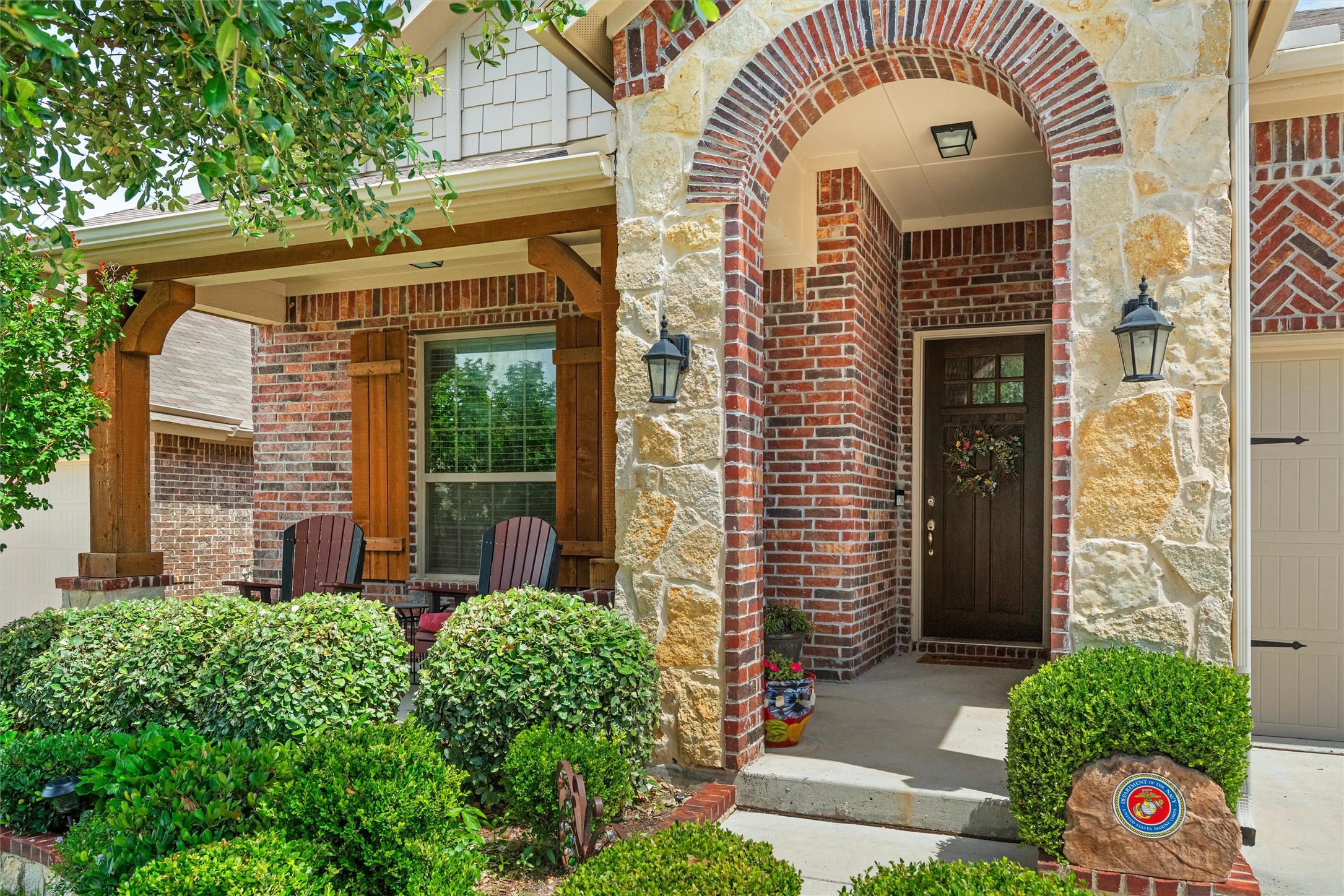 5648 Salt Springs Drive Fort Worth TX 76179