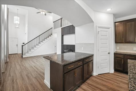 3911 Rochelle Lane Forney TX 75126