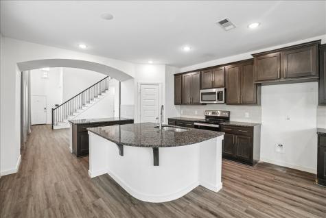 3911 Rochelle Lane Forney TX 75126