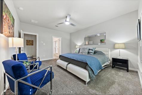 3367 Conroe Street Dallas TX 75212