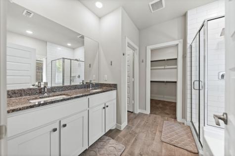 3367 Conroe Street Dallas TX 75212