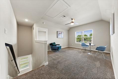 3367 Conroe Street Dallas TX 75212