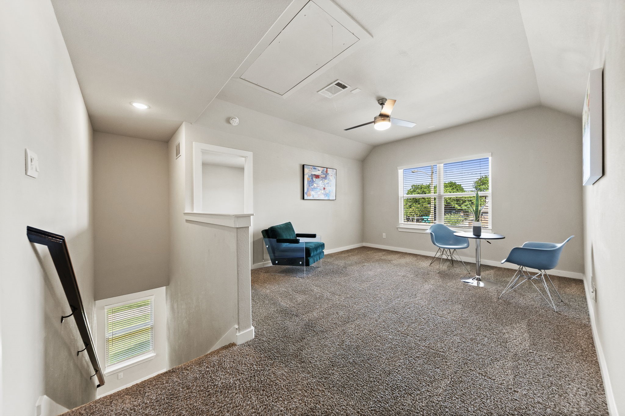 3367 Conroe Street Dallas TX 75212