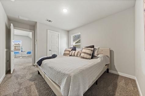 3367 Conroe Street Dallas TX 75212
