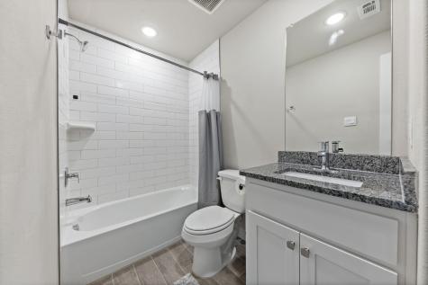 3367 Conroe Street Dallas TX 75212