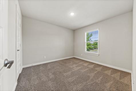 3367 Conroe Street Dallas TX 75212
