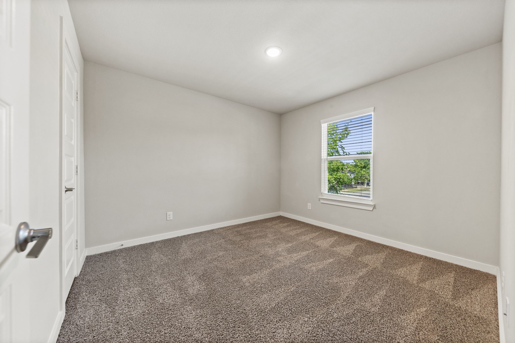 3367 Conroe Street Dallas TX 75212