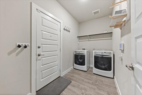 3367 Conroe Street Dallas TX 75212