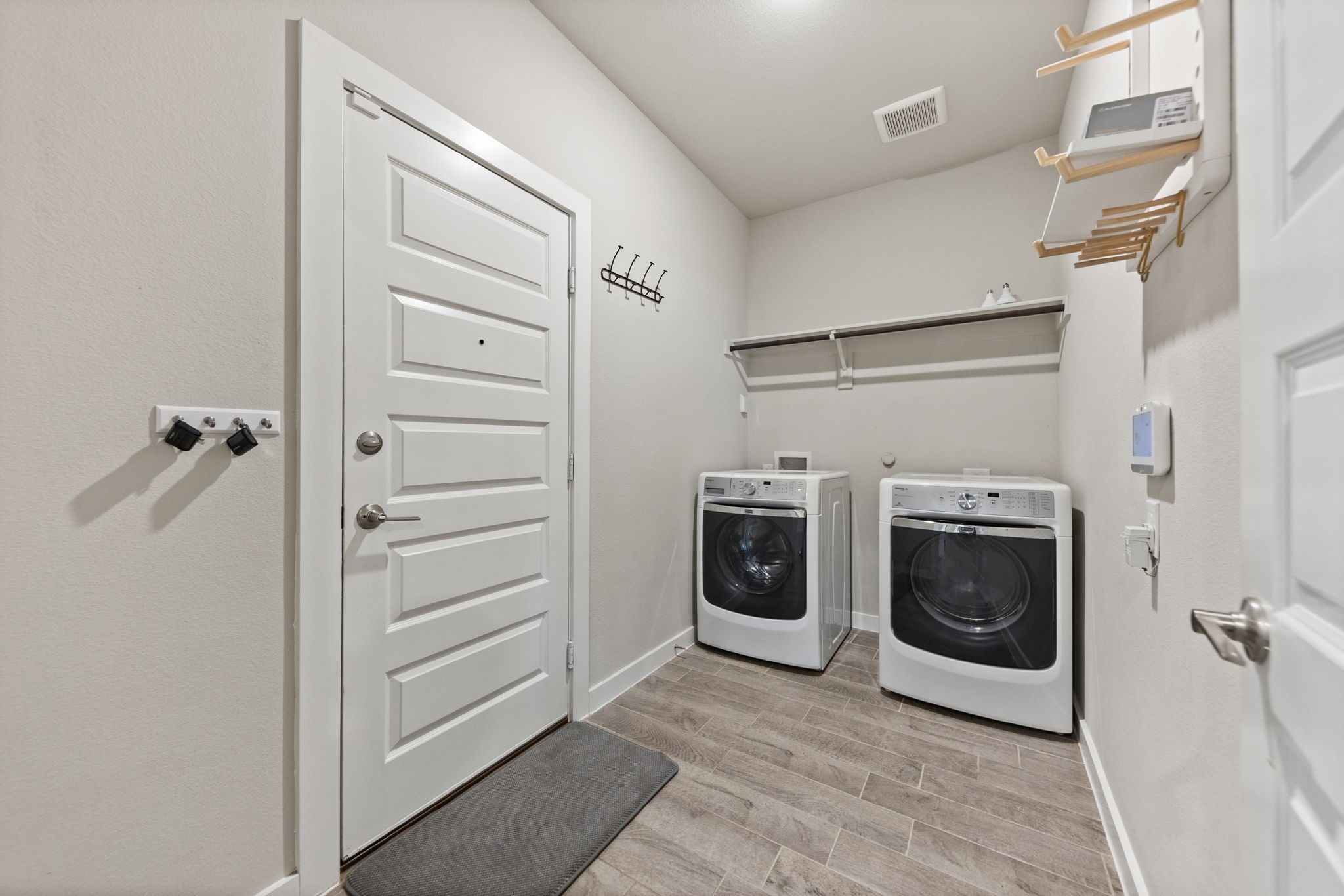 3367 Conroe Street Dallas TX 75212