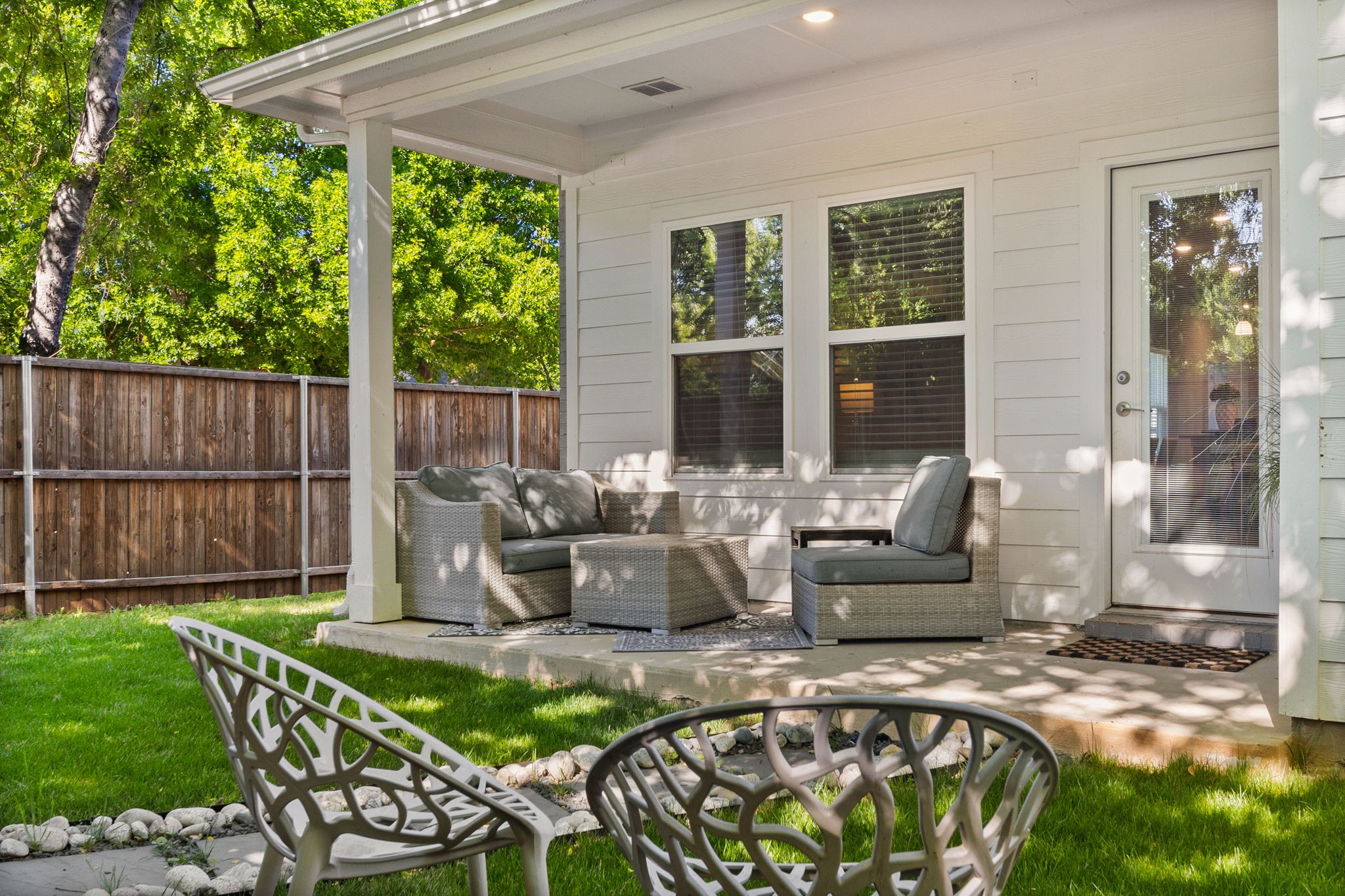 3367 Conroe Street Dallas TX 75212