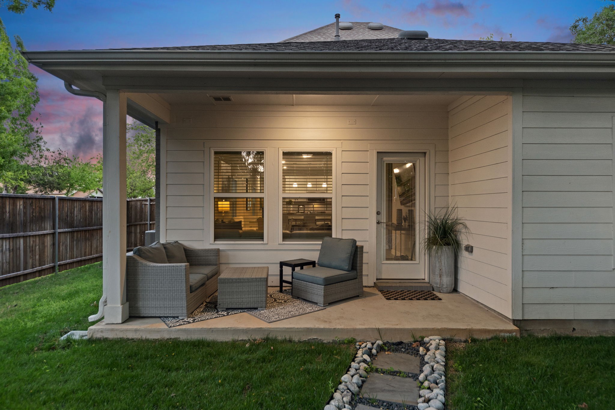 3367 Conroe Street Dallas TX 75212