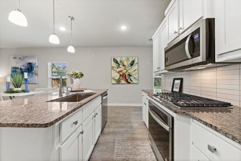 3367 Conroe Street Dallas TX 75212