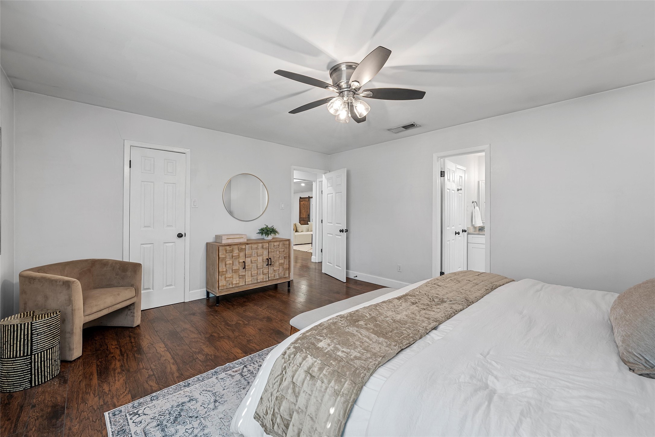 212 N Old Temple Road Hewitt TX 76643