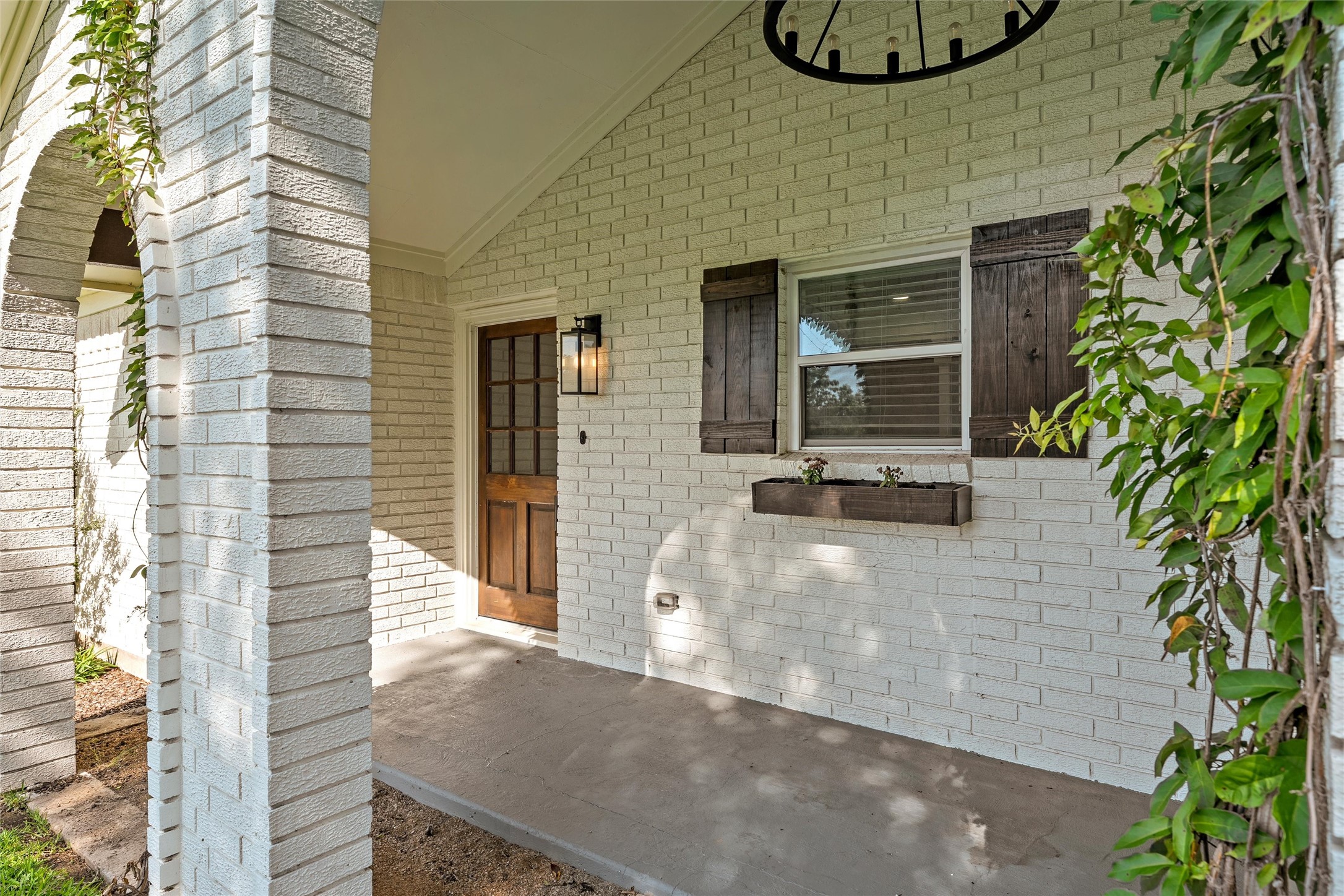 212 N Old Temple Road Hewitt TX 76643