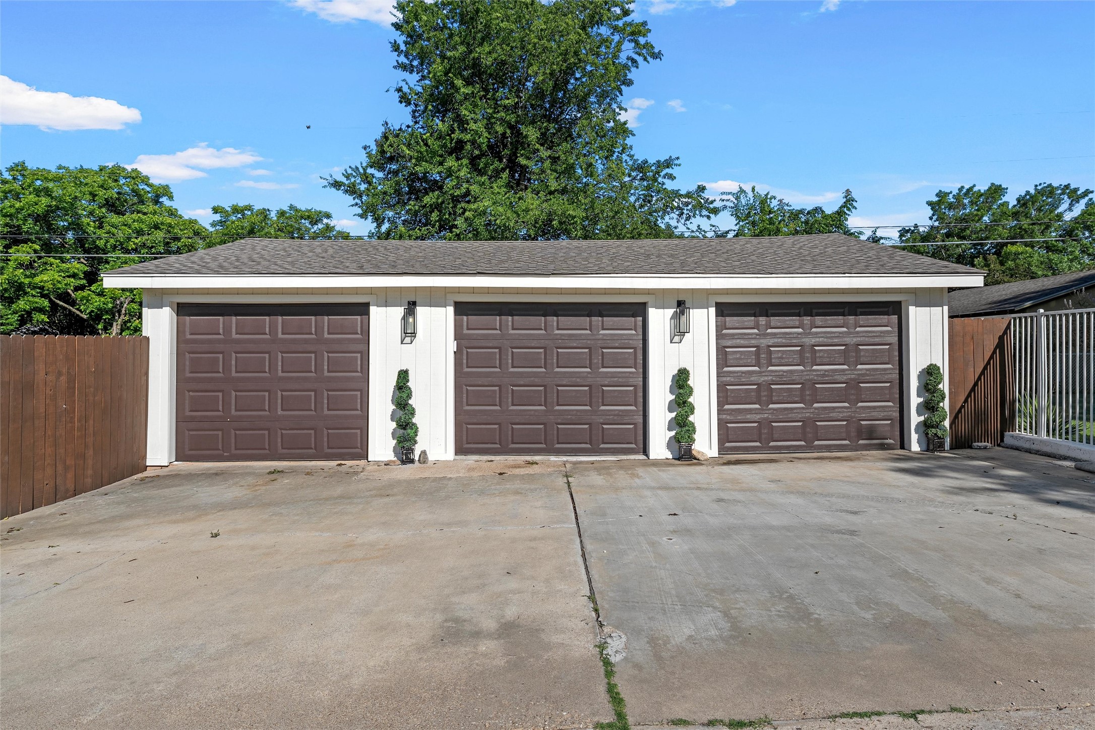 212 N Old Temple Road Hewitt TX 76643