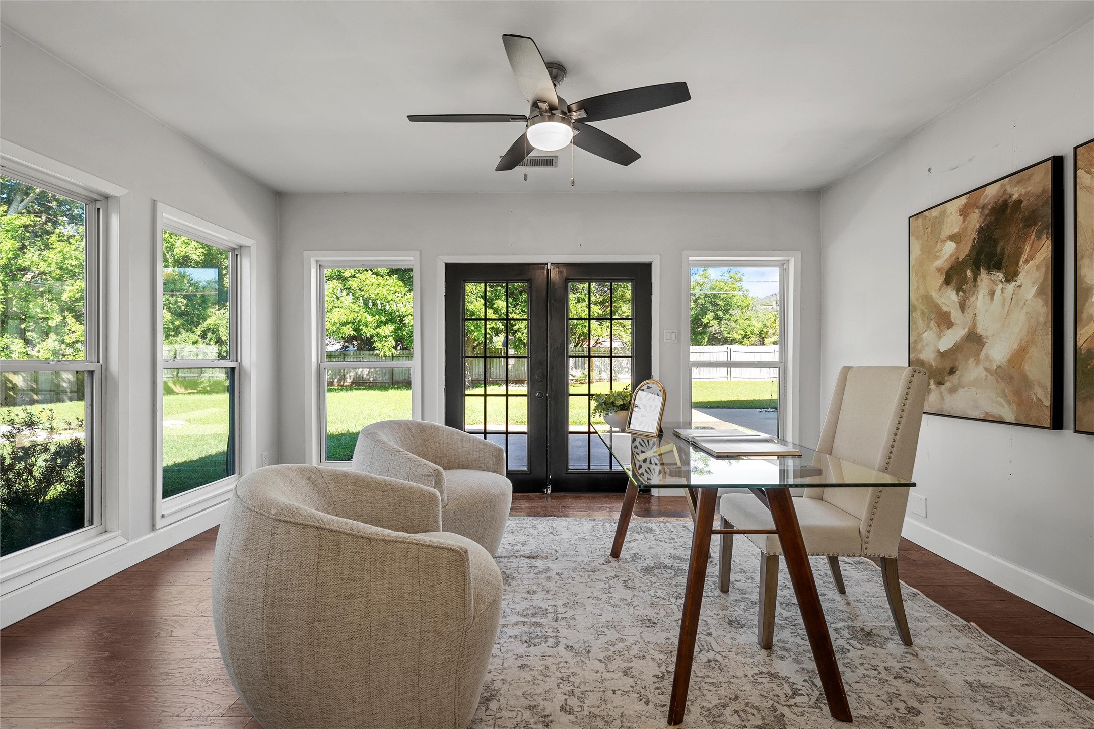 212 N Old Temple Road Hewitt TX 76643