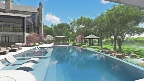 13660 Blue Sky Malakoff TX 75148