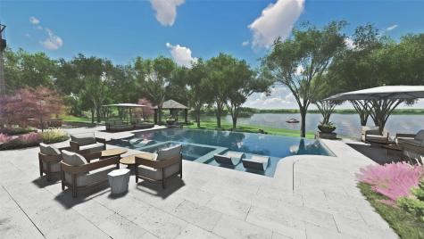 13660 Blue Sky Malakoff TX 75148