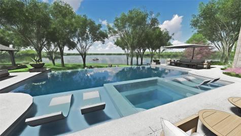 13660 Blue Sky Malakoff TX 75148