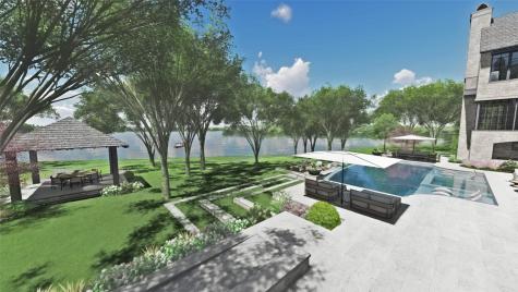 13660 Blue Sky Malakoff TX 75148