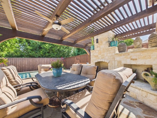 906 Dove Creek Drive Athens TX 75751