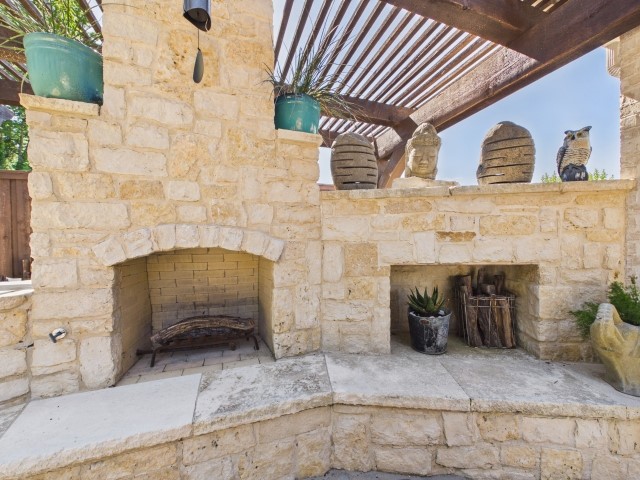 906 Dove Creek Drive Athens TX 75751