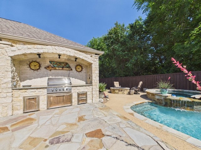 906 Dove Creek Drive Athens TX 75751