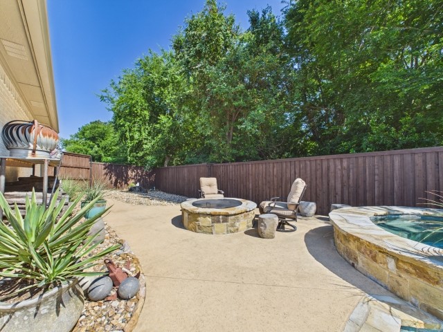 906 Dove Creek Drive Athens TX 75751