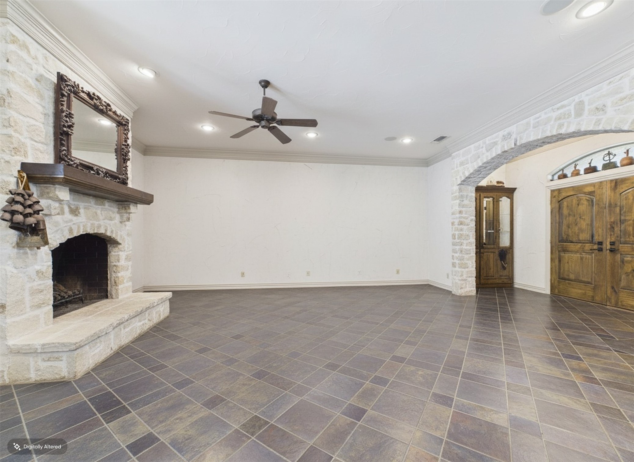 906 Dove Creek Drive Athens TX 75751
