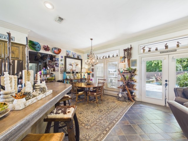 906 Dove Creek Drive Athens TX 75751
