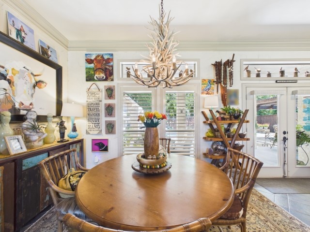 906 Dove Creek Drive Athens TX 75751