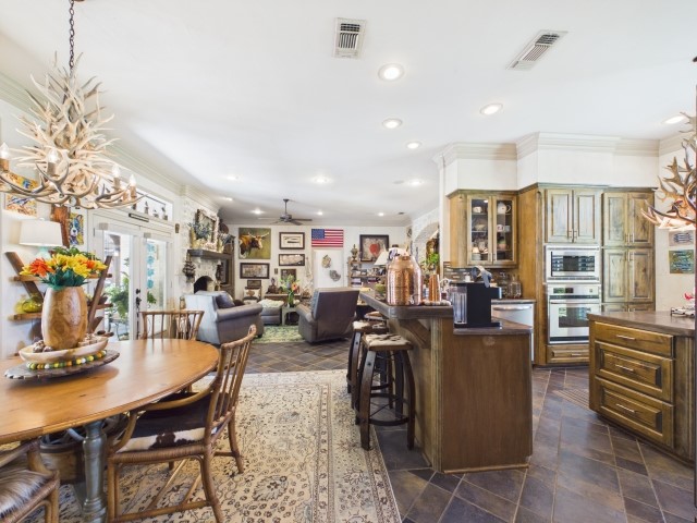 906 Dove Creek Drive Athens TX 75751