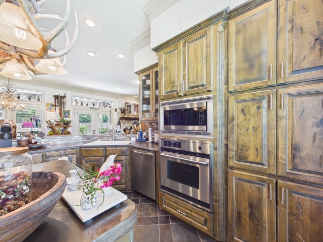 906 Dove Creek Drive Athens TX 75751