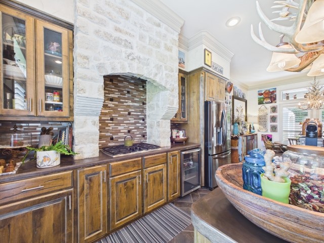 906 Dove Creek Drive Athens TX 75751