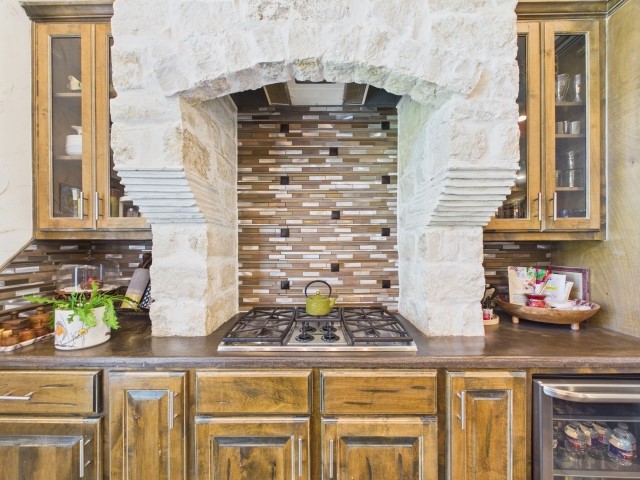 906 Dove Creek Drive Athens TX 75751